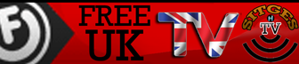Sitges.TV free uk english tv bbc itv film